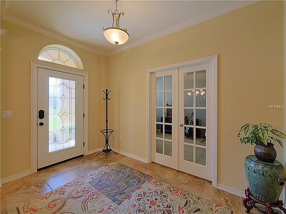 2nd image of 1117 Harmony Ln