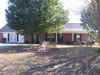 1st image of 101 Long Pine Dr