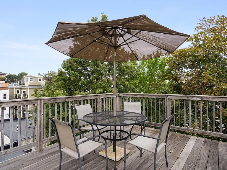 19 Burrill Pl #3 — Photo 11