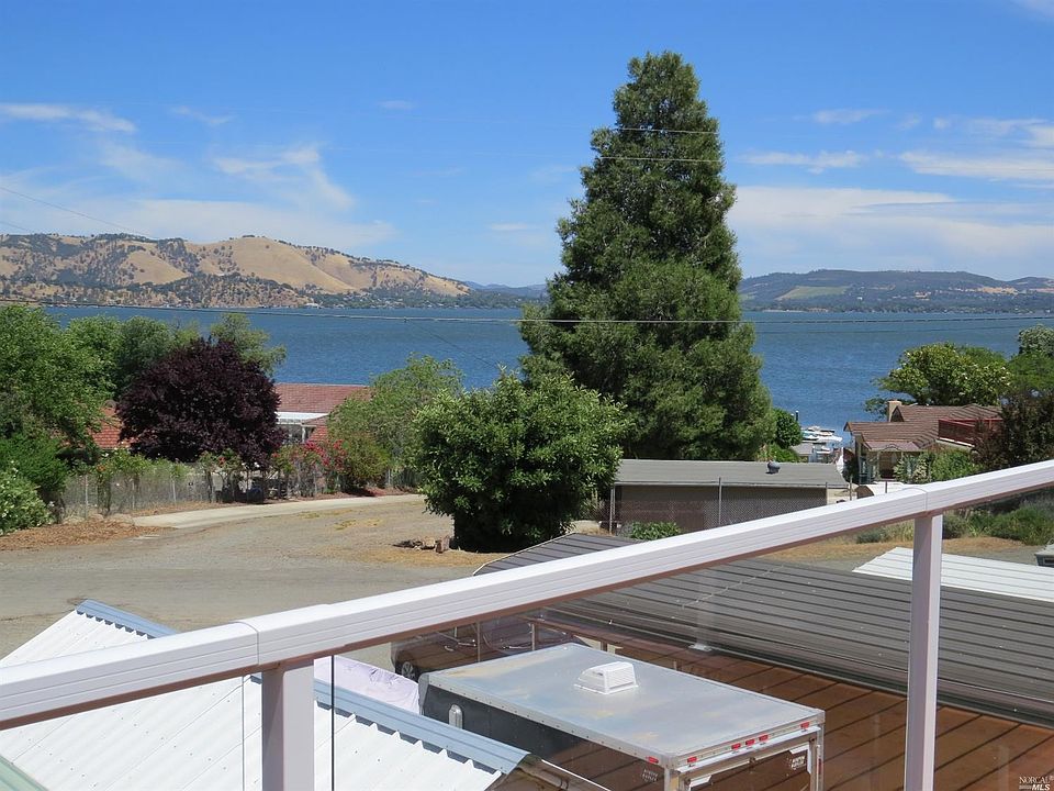 1st image of 11270 Konocti Vista UNIT 14
