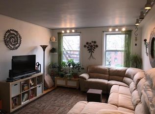 113 Larchmont Ave #113, Larchmont, NY 10538