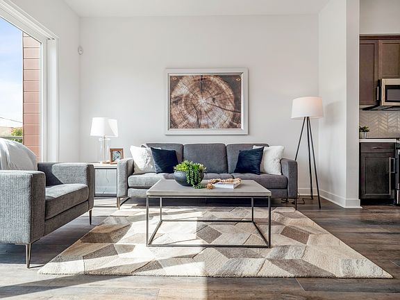 24 On Centre Plan One Great Room