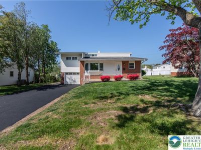 615 Launfall Rd, Plymouth Meeting, PA, 19462
