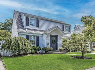 2337 205th Street, Bayside, NY 11360