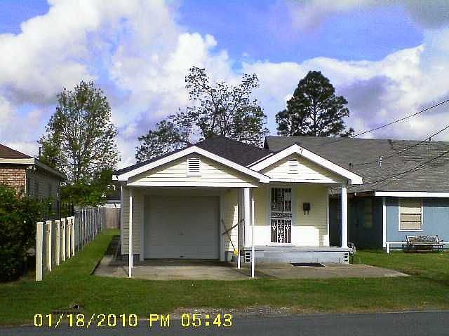 1st image of 714 Avenue G