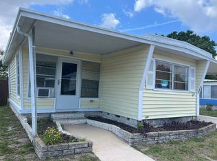 2649 Butterfly Dr #2649B, Clearwater, FL 33764