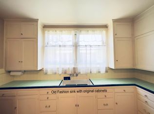 313 W 21st St UNIT A, Merced, CA 95340