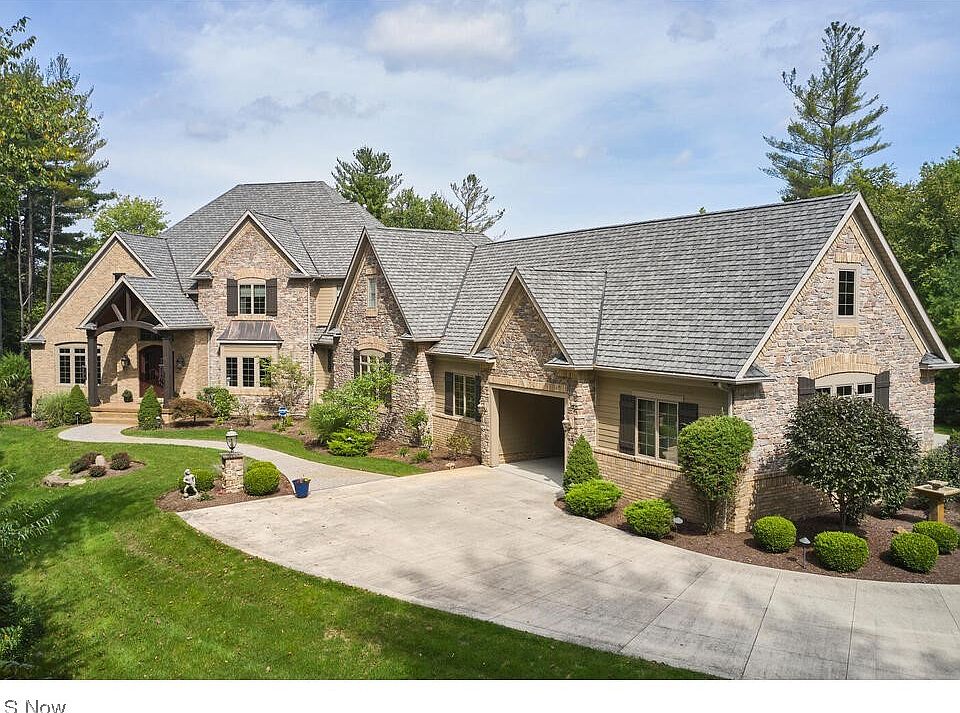 4499 Ira Rd, Akron, OH 44333 Zillow