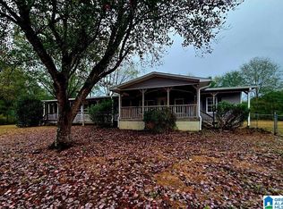 8151 Susan Dr, Dora, AL 35062