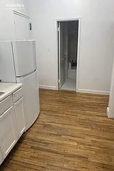 Rented by Sotheby's International Realty
