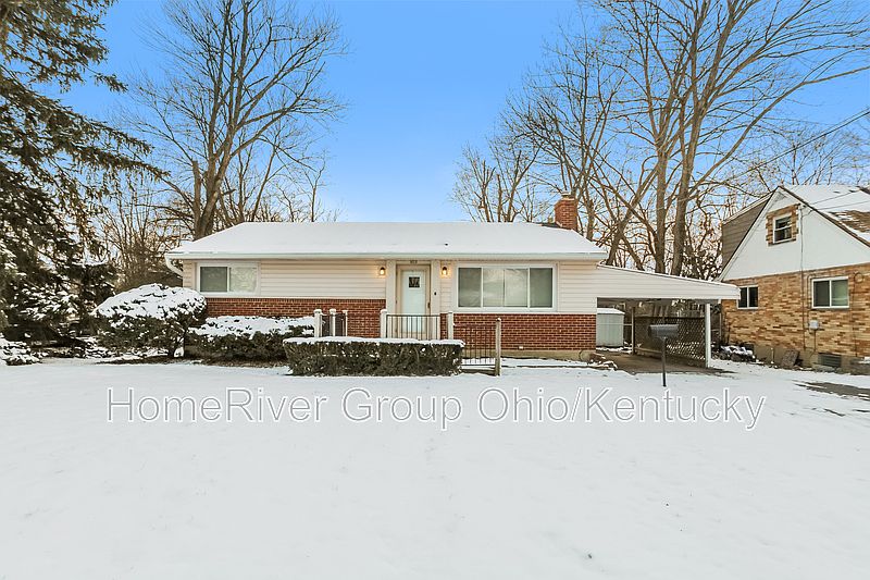 1st image of 9123 Montoro Dr