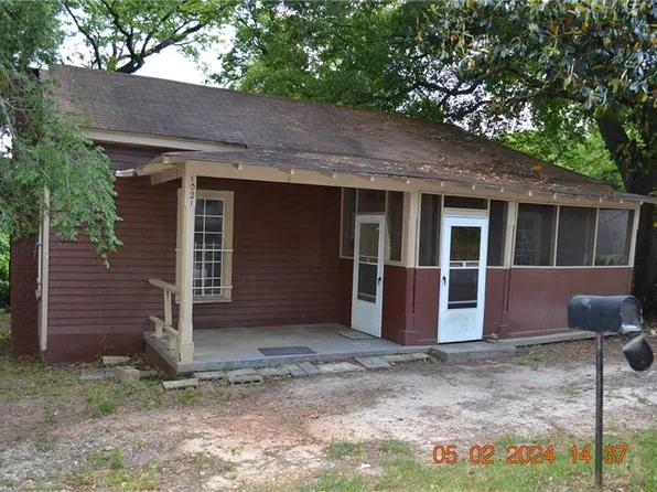 1021 21st St, Phenix City, AL 36867