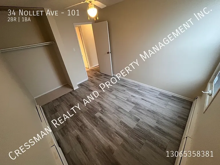 34 Nollet Ave #101 — Photo 7