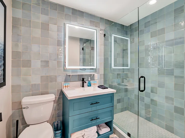 223 Avenida Del Mar #1-6 — Photo 48