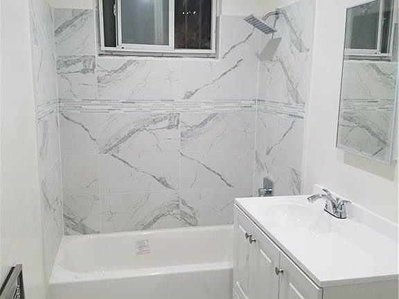 5th image of 1522 S Wooster St APT 2