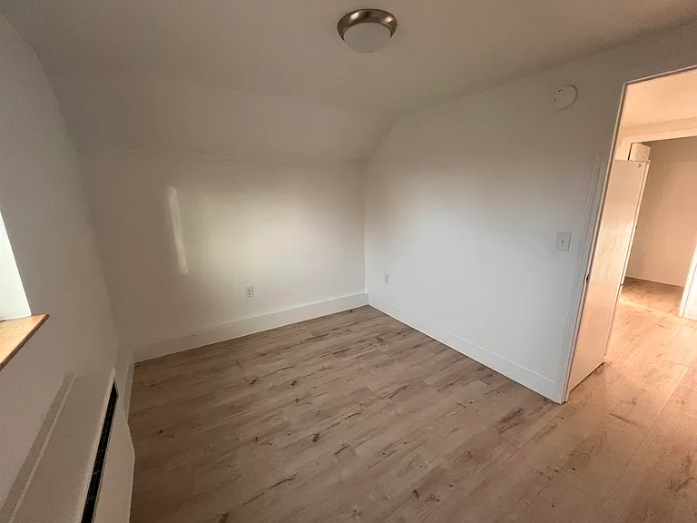 3451 College Rd #2 — Photo 9
