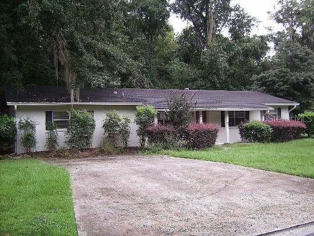 1st image of 4921 NW 37th Dr