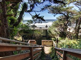 80920 Highway 101, Cannon Beach, OR 97110