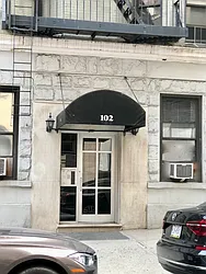 102 East 31st Street