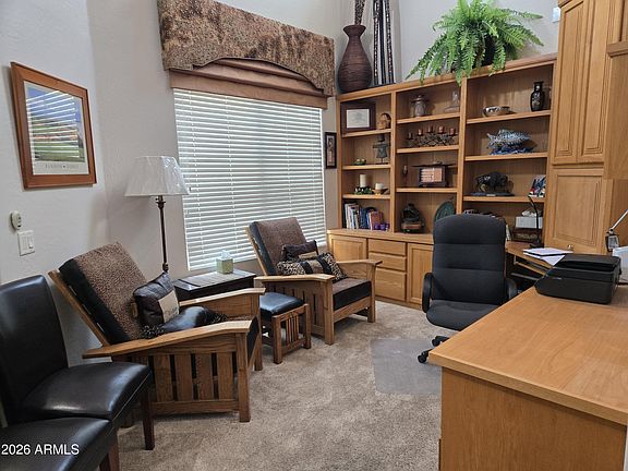 5th image of 11390 N 78th Street
