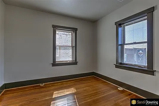 663 S 26th Ave #663 — Photo 31