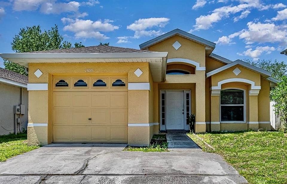 1st image of 1309 TIMBERBEND CIRCLE