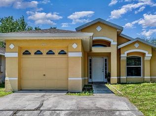 1309 TIMBERBEND CIRCLE, ORLANDO, FL 32824