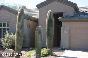 2nd image of 14976 N 109th Way