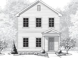 2224 Dale View Dr, Antioch, TN 37013
