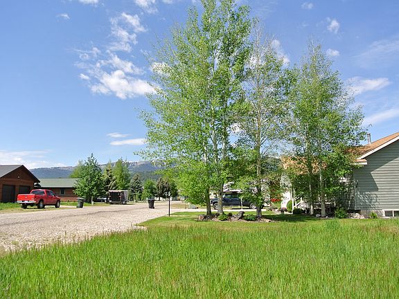 5th image of LOT 52 Snake River Dr