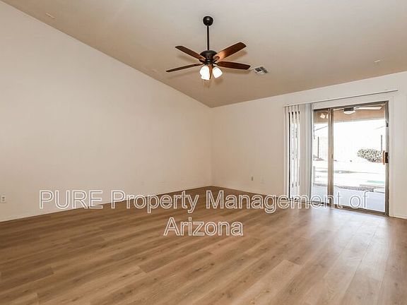 4th image of 10042 E Pantera Ave