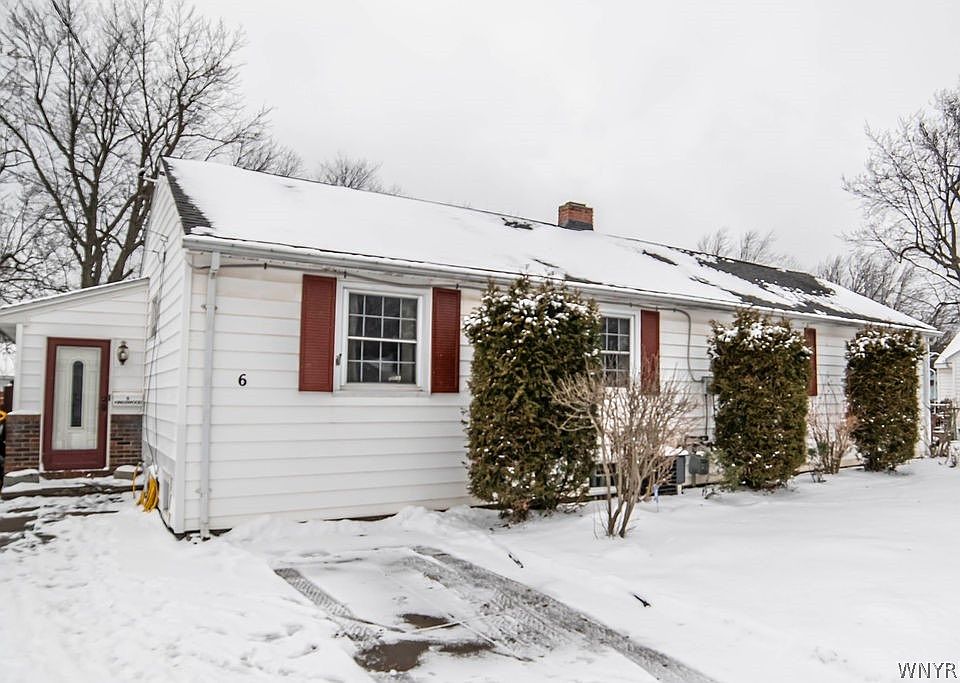 1st image of 68 Kingswood Dr