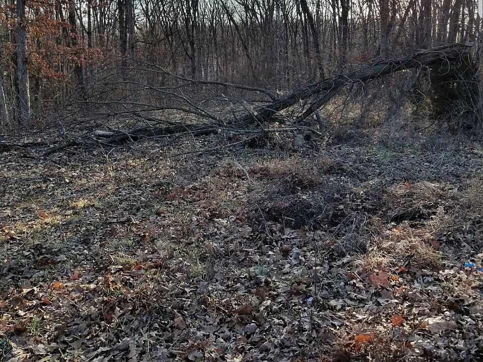 1st image of Fairway Dr #410