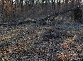 Fairway Dr #410, Foristell, MO 63348