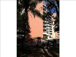 3rd image of 2 Adalia Ave APT 706