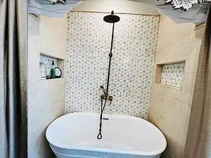 1005 E Baltimore Dr — Photo 11