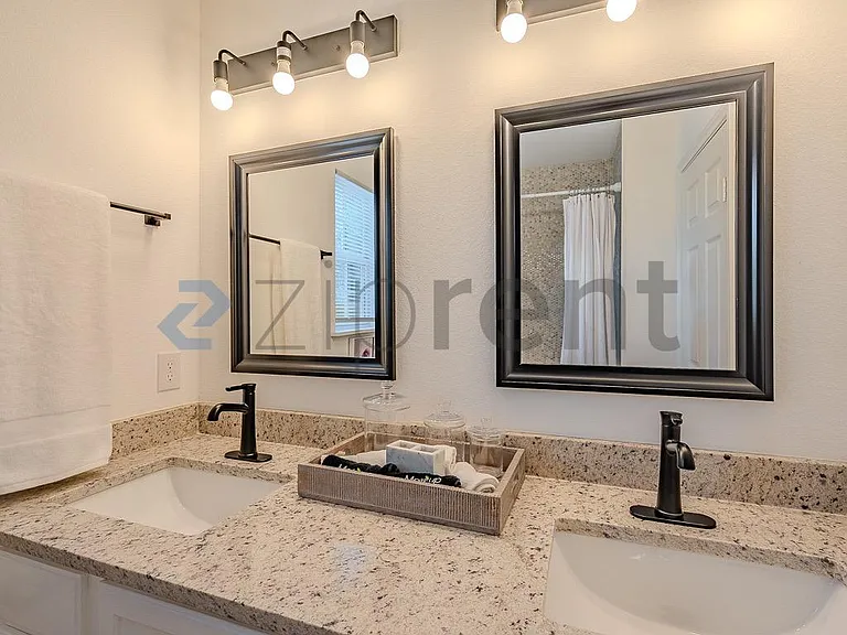 620 Saint Lawrence River Rd — Photo 17