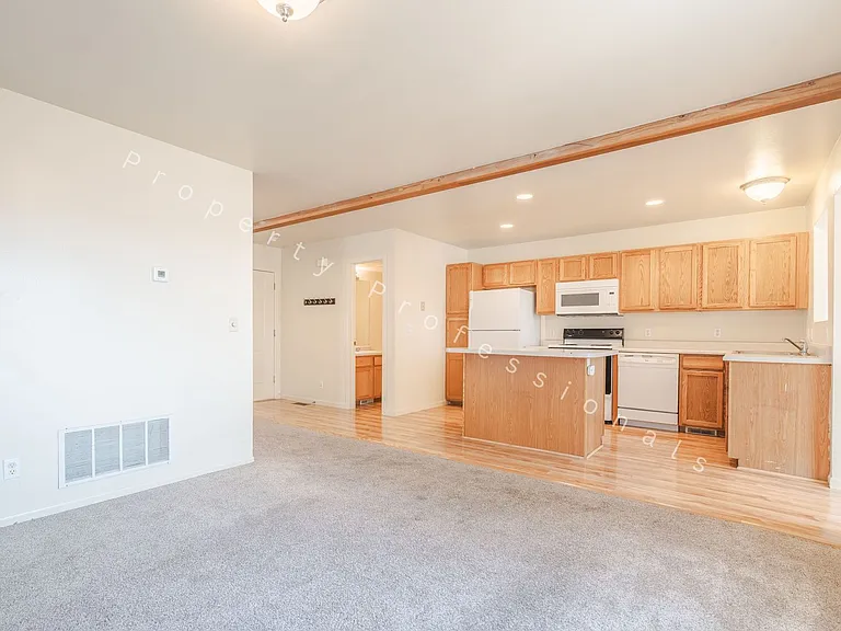 1015 Domelby Ct — Photo 6