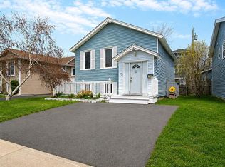 315 Anspach Street, St. John's, NL A1E5C5