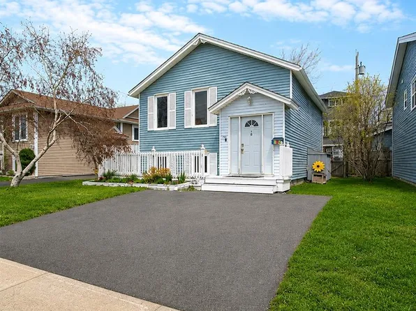 315 Anspach Street, St. John's, NL A1E5C5