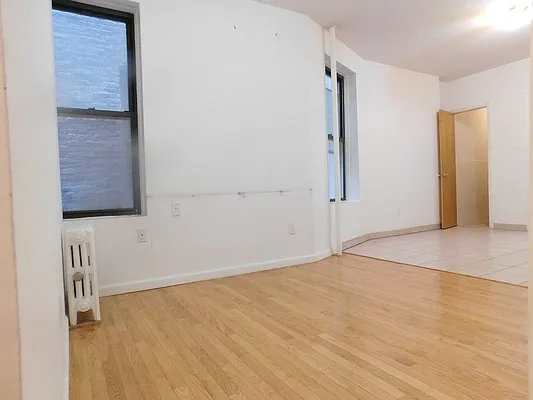 Rented by Corcoran | media 14