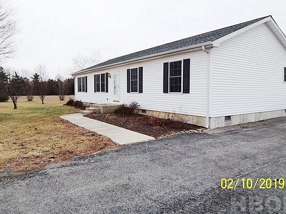 2nd image of 8097 Township Road 25