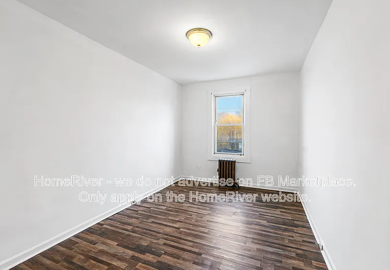 6915 Harford Rd #3 — Photo 8
