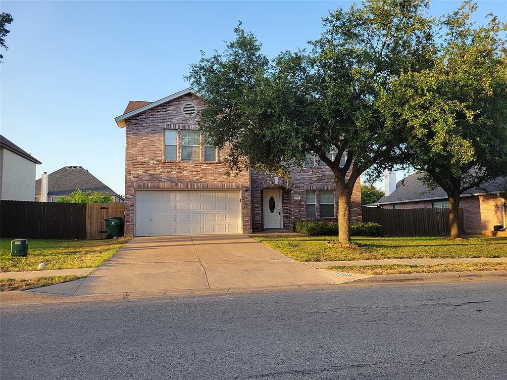 1208 Mason Bend Dr, Pflugerville, TX 78660 MLS 7412168 Zillow