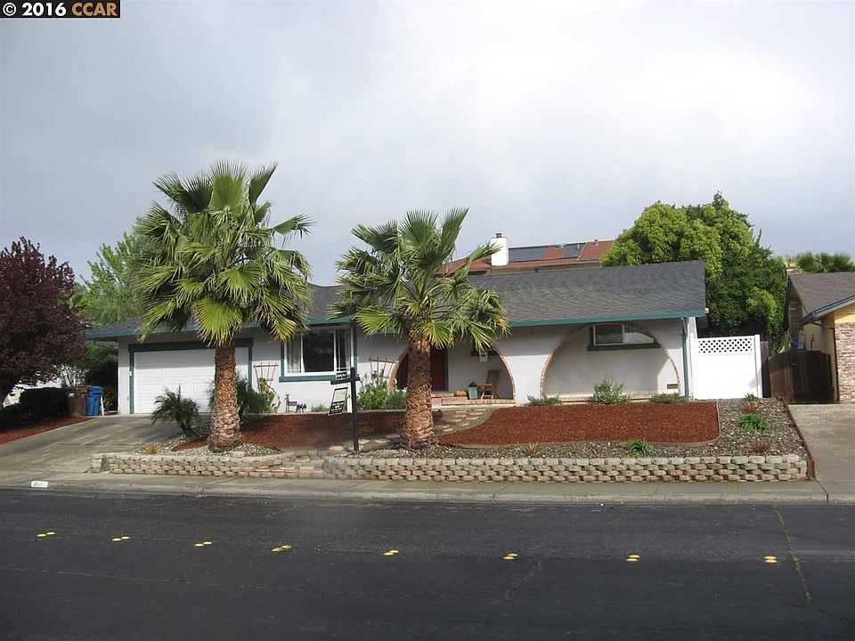 1st image of 3911 Boulder Dr