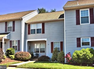 501 Lennox Ct, Lansdale, PA 19446