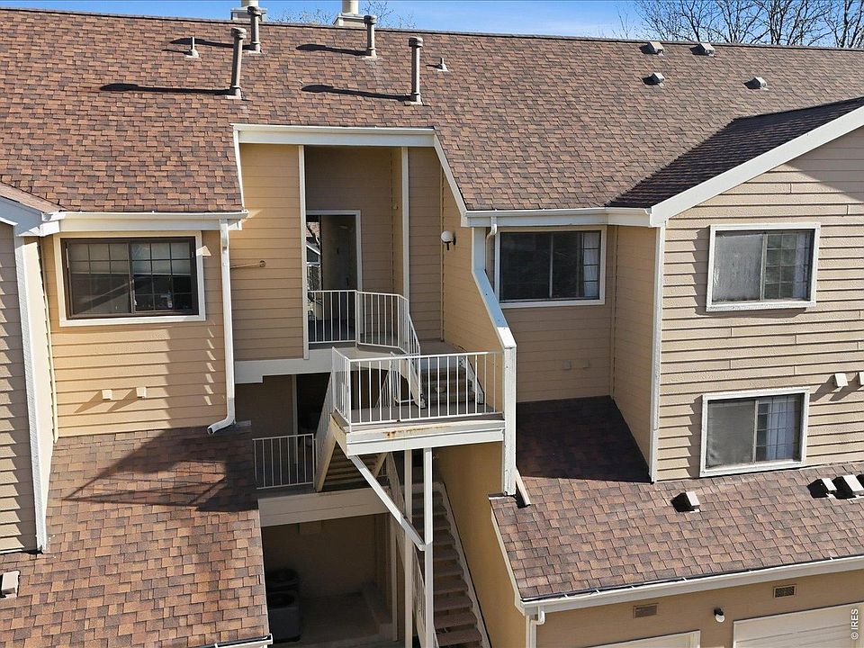 1st image of 4791 White Rock Cir #C