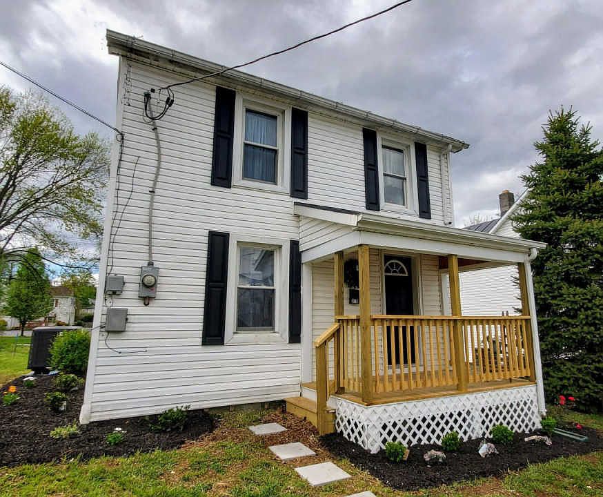 1st image of 315 Pine St