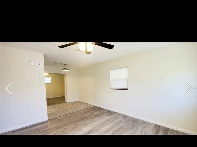 543 Katherine Ave — Photo 7