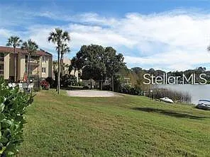 586 Orange Dr #118 — Photo 27